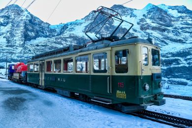 Lauberhorn 2026 (WAB)